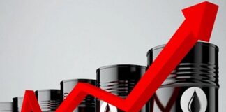 মধ্যপ্রাচ্যে সংঘাত, বিশ্ববাজারে তেলের দাম ১৫০ ডলার ছাড়াতে পারে