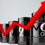 সর্বকালের সর্বোচ্চ পর্যায়ে মধ্যপ্রাচ্যের তেলের দাম