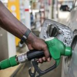 জ্বালানি তেলের অবৈধ মজুতের তথ্য দিলেই পুরস্কার