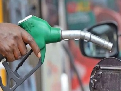 oil pump newstimesbd