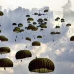 মধ্যপ্রাচ্যে হাজার হাজার মার্কিন প্যারাট্রুপার, ‘খারগ দ্বীপ’ কি হাতছাড়া হচ্ছে ইরানের