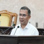 আপনারা কোনো রাজনৈতিক দলের সদস্য হবেন না, খেলোয়াড়দের প্রতি প্রধানমন্ত্রী