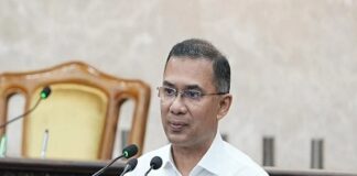 আপনারা কোনো রাজনৈতিক দলের সদস্য হবেন না, খেলোয়াড়দের প্রতি প্রধানমন্ত্রী