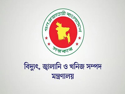 নিরাপত্তা নিশ্চিতে তেলের প্রধান ডিপোগুলোতে সেনা মোতায়েনের নির্দেশ