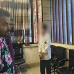 বাসে যৌন হয়রানির শিকার চবি ছাত্রী, অভিযুক্ত আটক