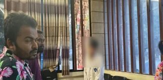 বাসে যৌন হয়রানির শিকার চবি ছাত্রী, অভিযুক্ত আটক