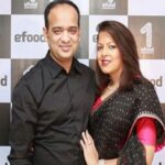 ইভ্যালির রাসেল-শামীমার বিরুদ্ধে ৩১০ কোটি টাকার মানিলন্ডারিং মামলা