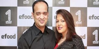 ইভ্যালির রাসেল-শামীমার বিরুদ্ধে ৩১০ কোটি টাকার মানিলন্ডারিং মামলা