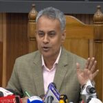 ঈদযাত্রায় সড়কে চাঁদাবাজি বন্ধে আইনশৃঙ্খলা বাহিনী তৎপর : সড়কমন্ত্রী