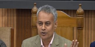 ঈদযাত্রায় সড়কে চাঁদাবাজি বন্ধে আইনশৃঙ্খলা বাহিনী তৎপর : সড়কমন্ত্রী