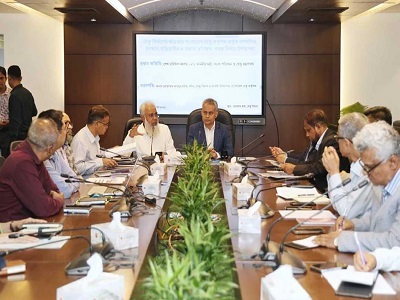 robiul alam newstimesbd