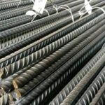 রডের দাম হঠাৎ বাড়ল কার স্বার্থে