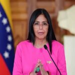 জ্বালানি সংকটে ভেনেজুয়েলায় এক সপ্তাহ ছুটি ঘোষণা