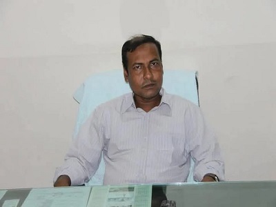 roisuddin newstimesbd