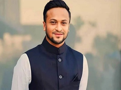 sakib al hasan newstimesbd