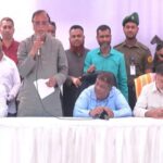 বিএনপি চায় বাংলাদেশ ভালো থাকুক: দক্ষিণ সিটি প্রশাসক