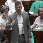 মব কালচার ও দাবি আদায়ে রাস্তা অবরোধ বরদাস্ত করা হবে না : স্বরাষ্ট্রমন্ত্রী