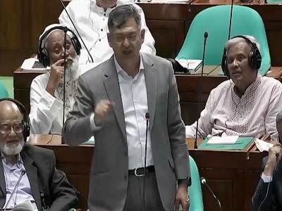 salauddin bnp newstimesbd