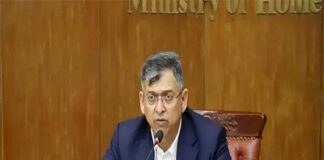 ডেপুটি স্পিকারের পদটি প্রধান বিরোধী দল জামায়াত দেয়ার প্রস্তাব দেয়া হয়েছে: স্বরাষ্ট্রমন্ত্রী