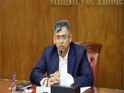 salauddin bnp newstimesbd