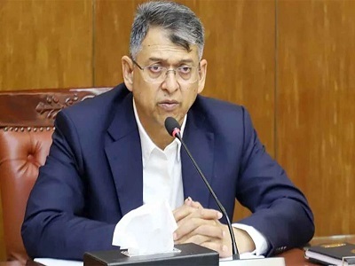 salauddin minister newstimesbd