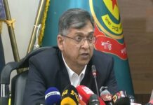 পুলিশের পোশাক পরিবর্তন নিয়ে যে বার্তা দিলেন স্বরাষ্ট্রমন্ত্রী