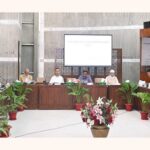 সংসদের প্রথম অধিবেশন চলবে ৩০ এপ্রিল পর্যন্ত : স্বরাষ্ট্রমন্ত্রী