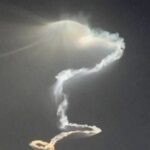 অবিশ্বাস্য ক্ষমতা! সেজিল ক্ষেপণাস্ত্র নিয়ে নতুন দাবি ইরানের