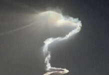 অবিশ্বাস্য ক্ষমতা! সেজিল ক্ষেপণাস্ত্র নিয়ে নতুন দাবি ইরানের