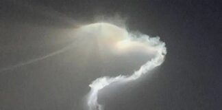 অবিশ্বাস্য ক্ষমতা! সেজিল ক্ষেপণাস্ত্র নিয়ে নতুন দাবি ইরানের