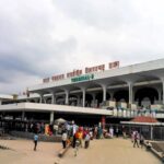 দেশে ফিরলেন কাতারে আটকে পড়া ৪৩০ বাংলাদেশি