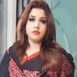 কূটনীতিতে নারীর অংশগ্রহণ বাড়ানো অপরিহার্য: প্রতিমন্ত্রী শামা ওবায়েদ