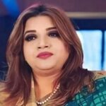 ১৮৬ বাংলাদেশিকে তেহরান থেকে ফেরানো হয়েছে : পররাষ্ট্র প্রতিমন্ত্রী