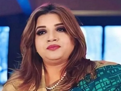 ১৮৬ বাংলাদেশিকে তেহরান থেকে ফেরানো হয়েছে : পররাষ্ট্র প্রতিমন্ত্রী