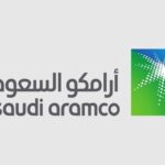 তেল সরবরাহ নিয়ে বিশ্বকে সতর্কবার্তা সৌদি আরামকোর