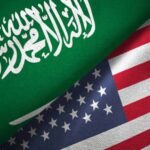 সৌদি আরব ছাড়ার নির্দেশ মার্কিন দূতাবাস কর্মীদের