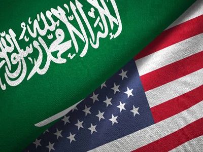 সৌদি আরব ছাড়ার নির্দেশ মার্কিন দূতাবাস কর্মীদের