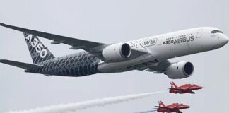 ইরানে হামলায় যুক্তরাষ্ট্রকে বিমানঘাঁটি ব্যবহার করতে দেবে না স্পেন