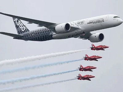 spain biman newstimesbd