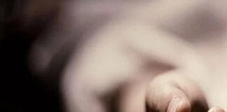 রংপুরে দেড় বছরের সন্তানকে হত্যা করে মায়ের আত্মহত্যা