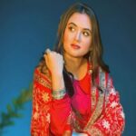 ব্রেন টিউমার অস্ত্রোপচারের পর কেমন আছেন তানিয়া বৃষ্টি