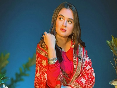 ব্রেন টিউমার অস্ত্রোপচারের পর কেমন আছেন তানিয়া বৃষ্টি