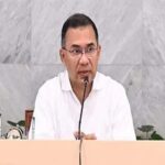 জাঁকজমকপূর্ণ ইফতার মাহফিল এড়িয়ে চলার সিদ্ধান্ত প্রধানমন্ত্রীর