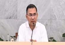 বর্জ্য অপসারণে আধুনিক পদ্ধতি ব্যবহারের নির্দেশনা প্রধানমন্ত্রীর