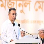 যাকাত ব্যবস্থাপনার মাধ্যমেই দারিদ্র্য বিমোচনে কার্যকর ভূমিকা রাখা সম্ভব: প্রধানমন্ত্রী