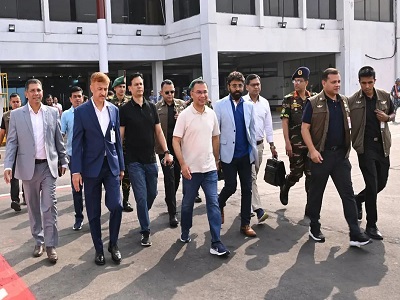 tareq rahman newstimesbd