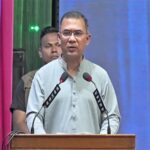 সবাই ঐক্যবদ্ধভাবে কাজ করলে কাঙ্ক্ষিত বাংলাদেশ গড়া সম্ভব : প্রধানমন্ত্রী