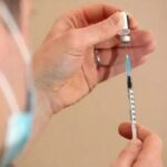 জুনে হামের বিশেষ টিকাদান ক্যাম্পেইন, পাবে ৬ মাস থেকে ১০ বছর বয়সী শিশুরা