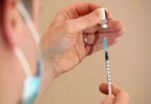 জুনে হামের বিশেষ টিকাদান ক্যাম্পেইন, পাবে ৬ মাস থেকে ১০ বছর বয়সী শিশুরা