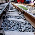 টাঙ্গাইলে ট্রেনে কাটা পড়ে শিশুসহ নিহত ৫